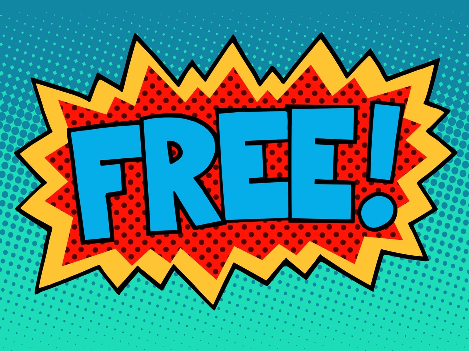 Curated Best Free Sample Libraries For FREE Players (2026) - Tested And ...