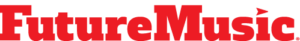 Future Music logo