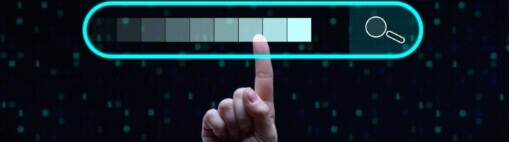 PowerSEARCH Tool