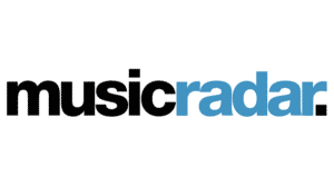 Music Radar