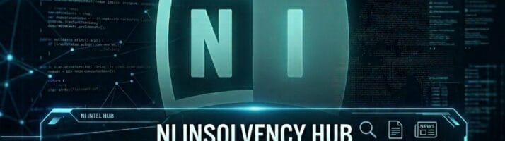 Native Instruments Insolvency Hub
