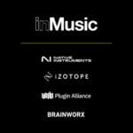 Native Instruments acquired by InMusic