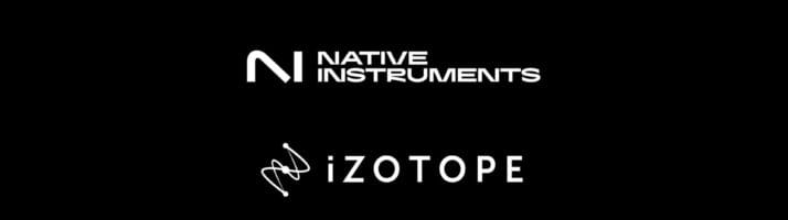 Native Instruments acquired by InMusic