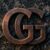 Profile picture of GusGranite