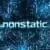 Profile picture of nonstatic