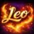 Profile picture of Leo