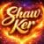 Profile picture of shaw ker