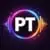 Profile picture of Phil Thomas