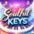 Profile picture of SoulfulKeys