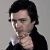 Profile picture of Dorian Gray