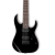 Profile picture of lastcall