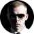 Profile picture of woozy
