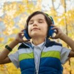 Group logo of Music That Inspires You / What You’re Listening to