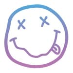 Group logo of Music Memes and Quotes